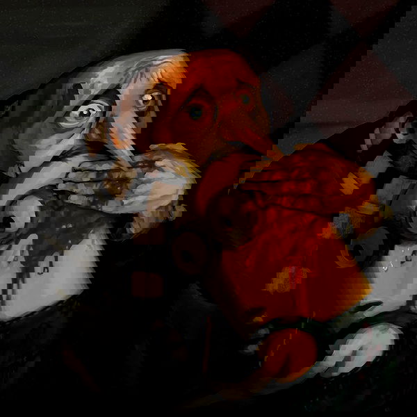 smashedely smashedely archive image