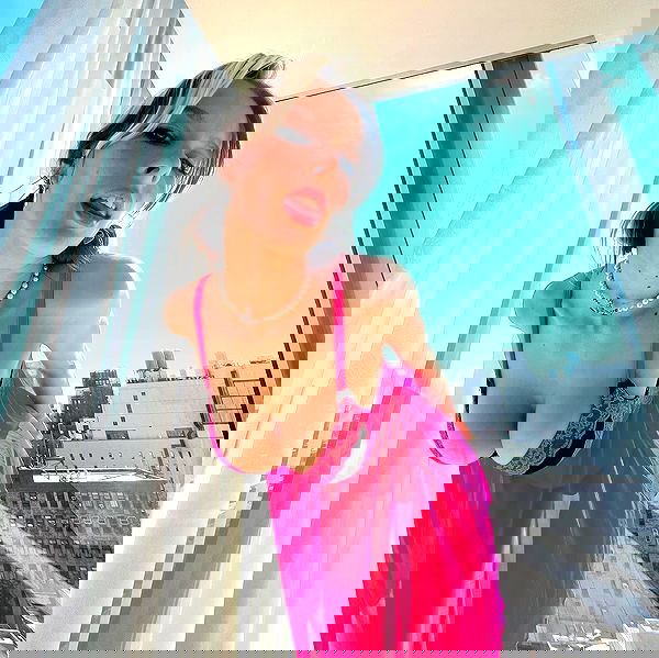 smashedely smashedely archive image