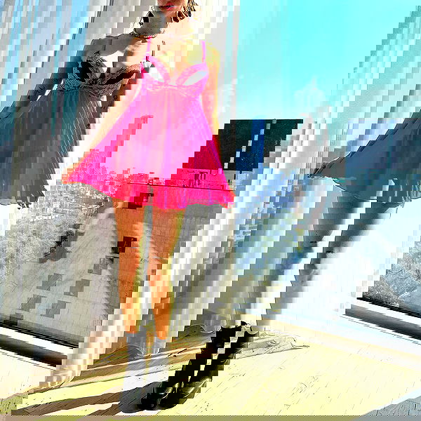 smashedely smashedely archive image