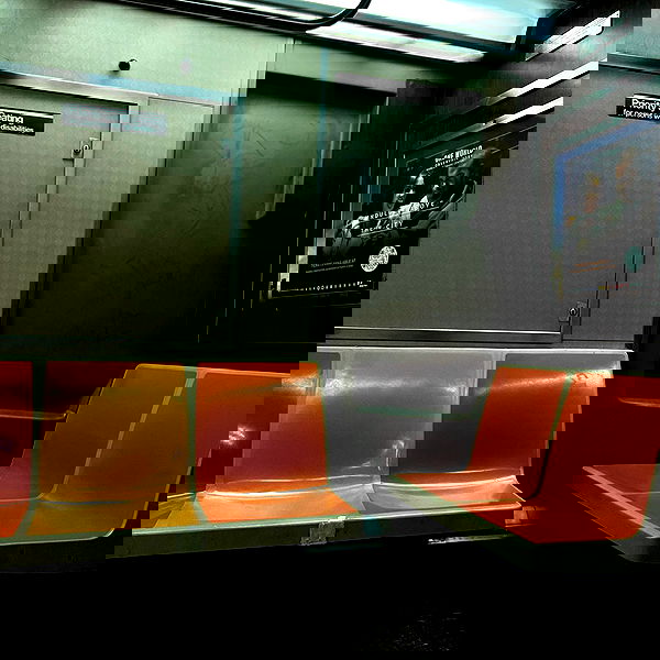 smashedely smashedely archive image