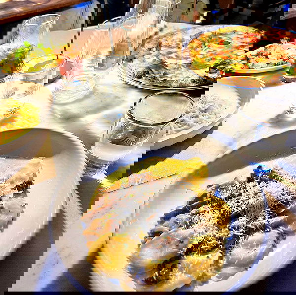 smashedely smashedely archive image