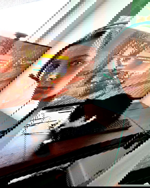 smashedely smashedely archive image