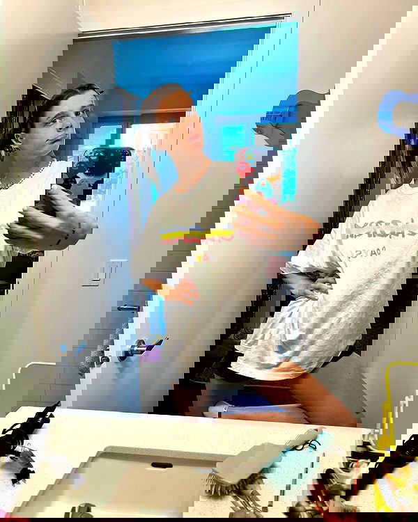 smashedely smashedely archive image