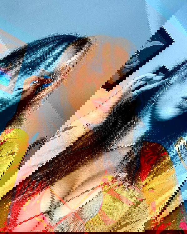 smashedely smashedely archive image