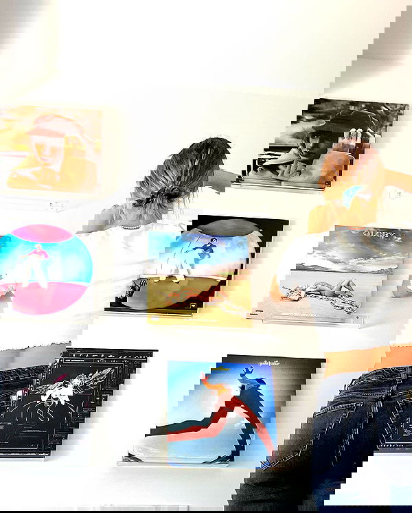 smashedely smashedely archive image