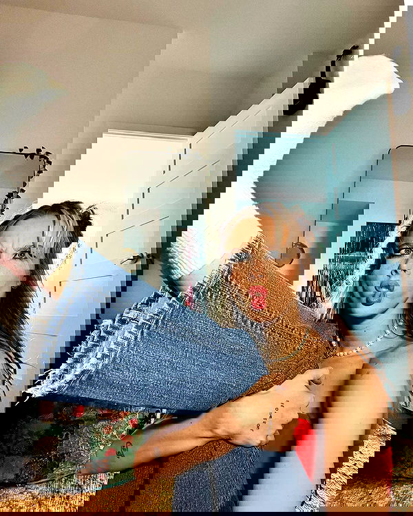 smashedely smashedely archive image