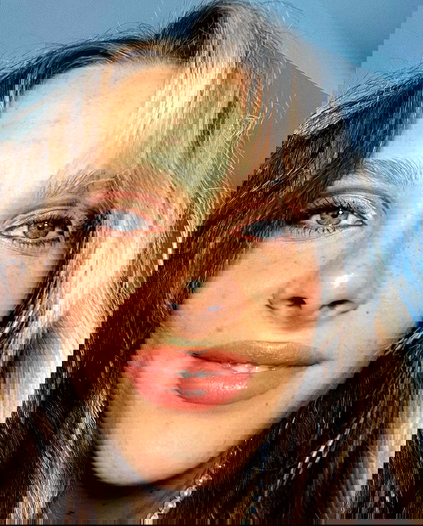 smashedely smashedely archive image