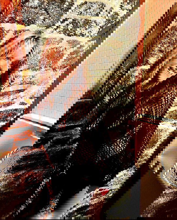 smashedely smashedely archive image