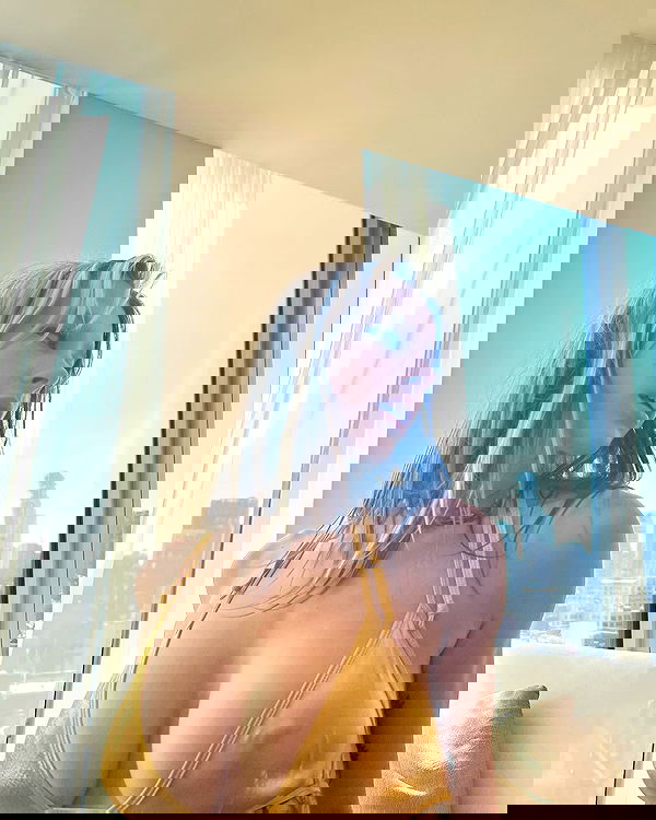 smashedely smashedely archive image