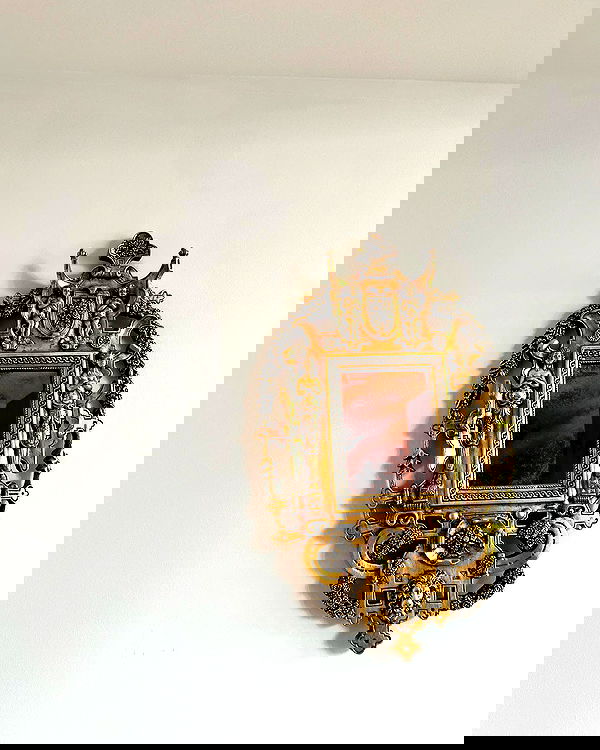 smashedely smashedely archive image