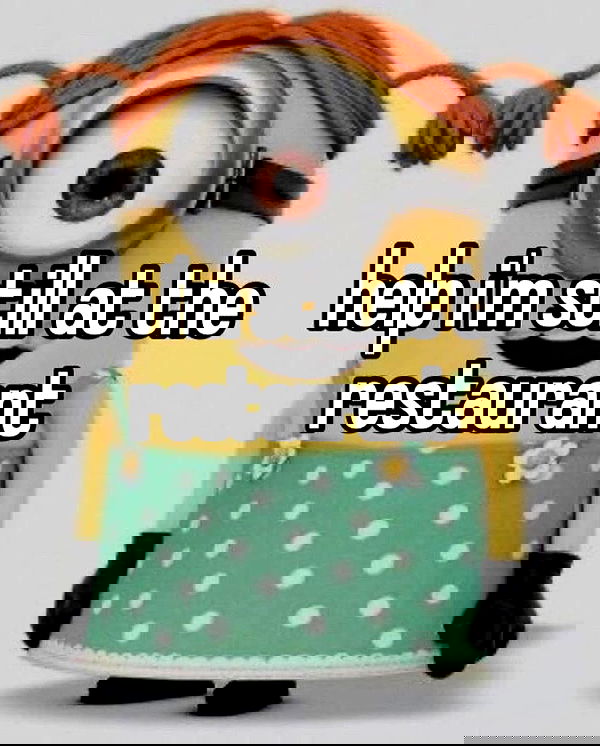 smashedely smashedely archive image