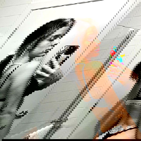 smashedely smashedely archive image