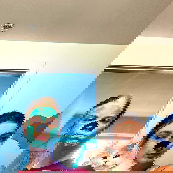 smashedely smashedely archive image