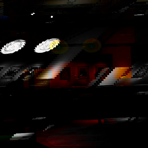 smashedely smashedely archive image