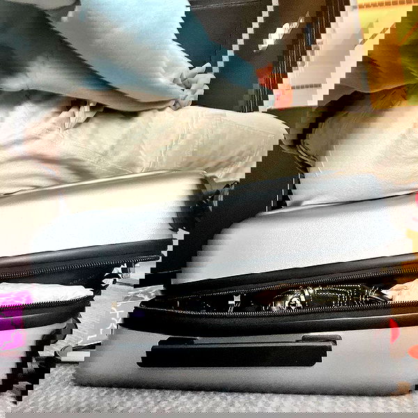 smashedely smashedely archive image