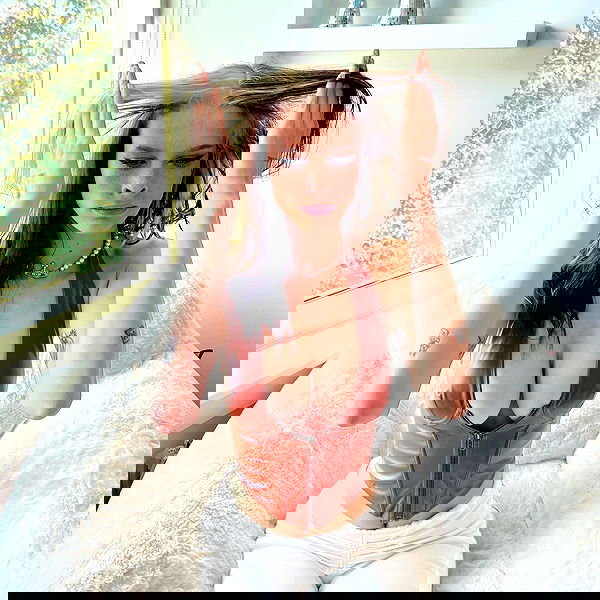 smashedely smashedely archive image