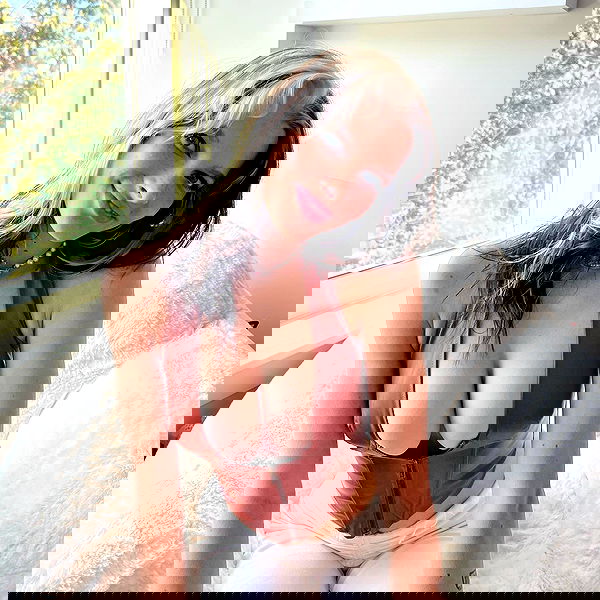 smashedely smashedely archive image