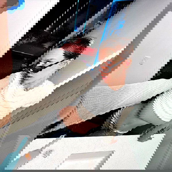 smashedely smashedely archive image