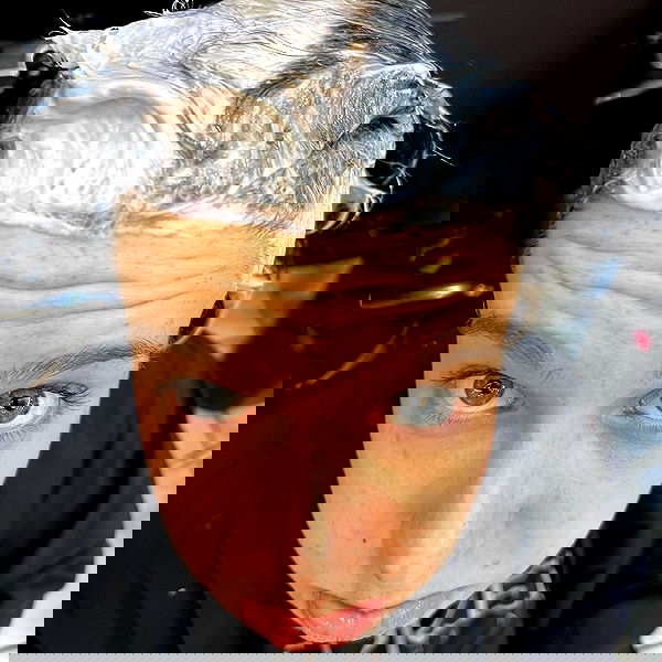 smashedely smashedely archive image