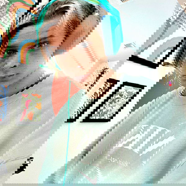 smashedely smashedely archive image