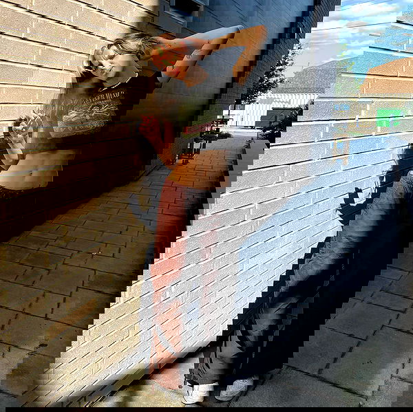 smashedely smashedely archive image