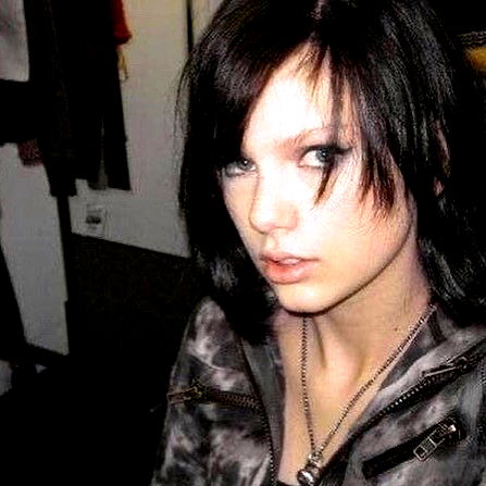 smashedely smashedely archive image