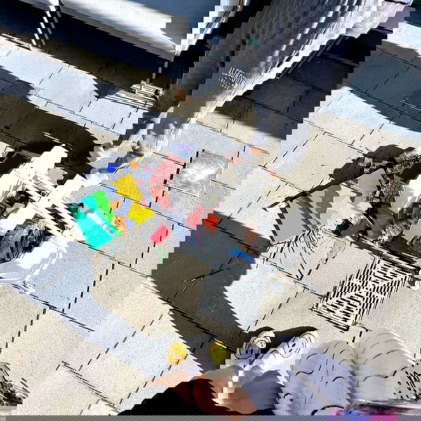 smashedely smashedely archive image