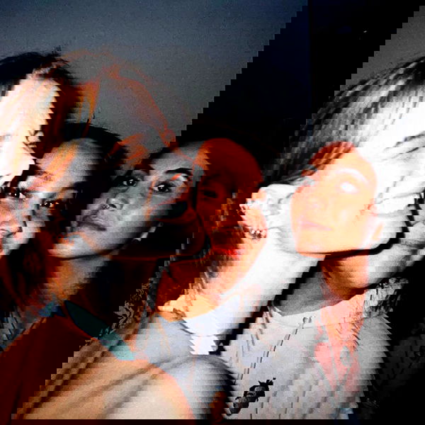 smashedely smashedely archive image