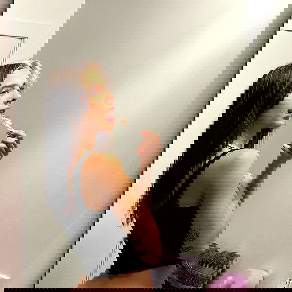 smashedely smashedely archive image