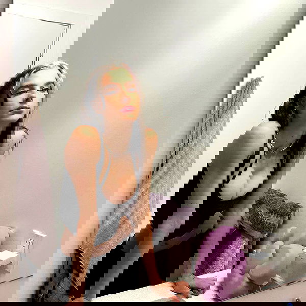 smashedely smashedely archive image