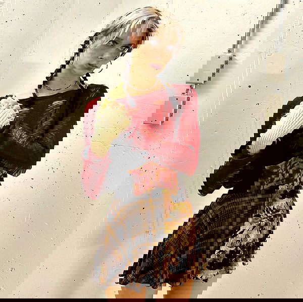 smashedely smashedely archive image