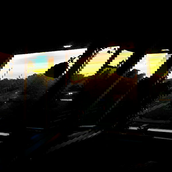 smashedely smashedely archive image