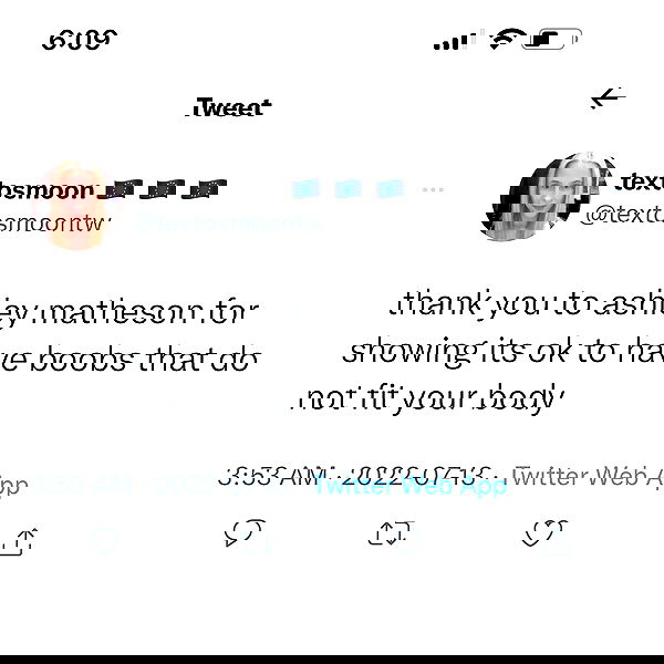 smashedely smashedely archive image