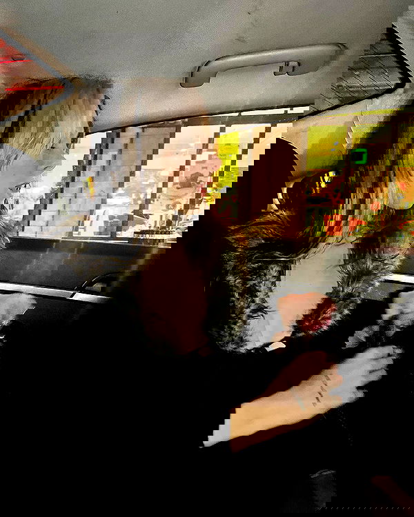 smashedely smashedely archive image