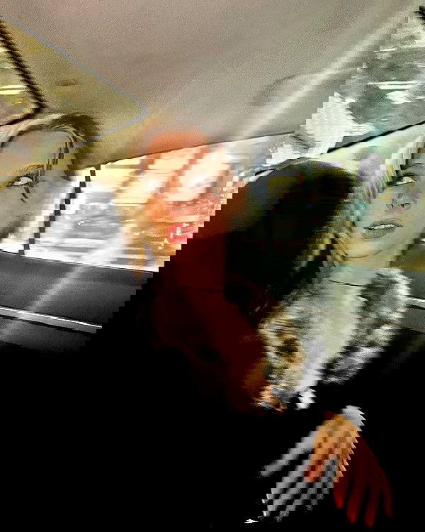 smashedely smashedely archive image