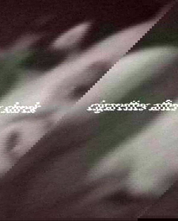 smashedely smashedely archive image