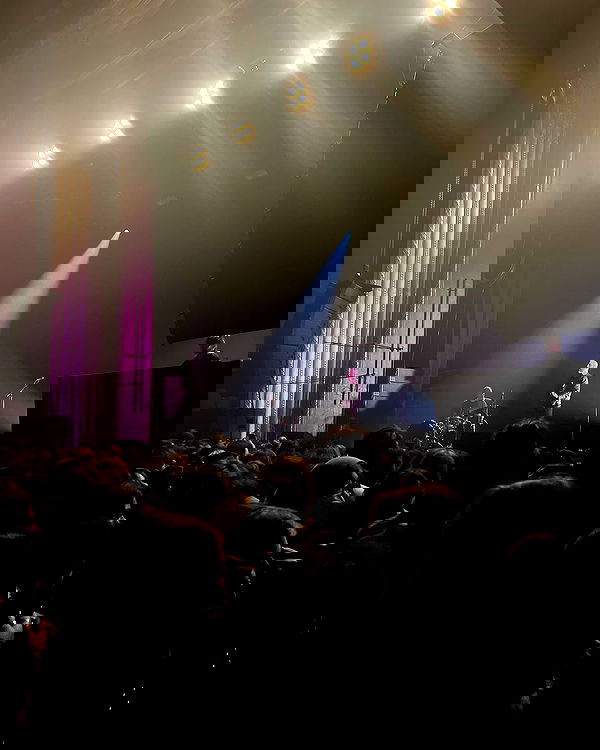 smashedely smashedely archive image