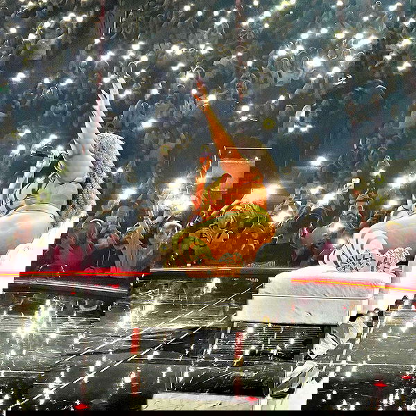 smashedely smashedely archive image