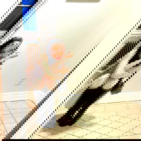 smashedely smashedely archive image