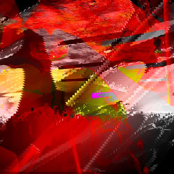 smashedely smashedely archive image