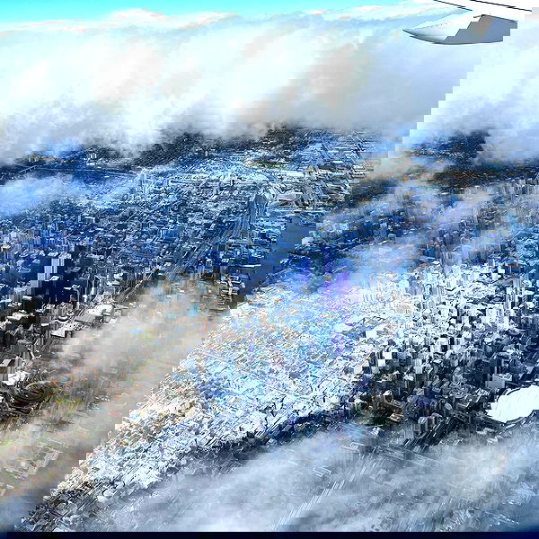 smashedely smashedely archive image