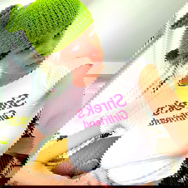 smashedely smashedely archive image