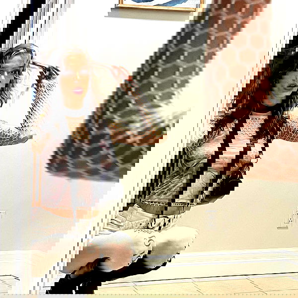 smashedely smashedely archive image