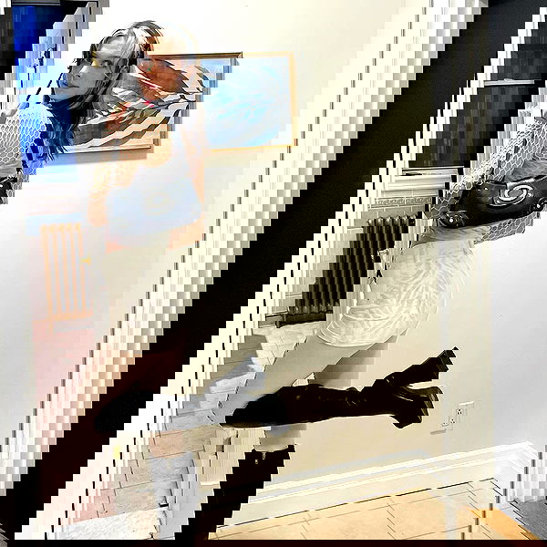 smashedely smashedely archive image