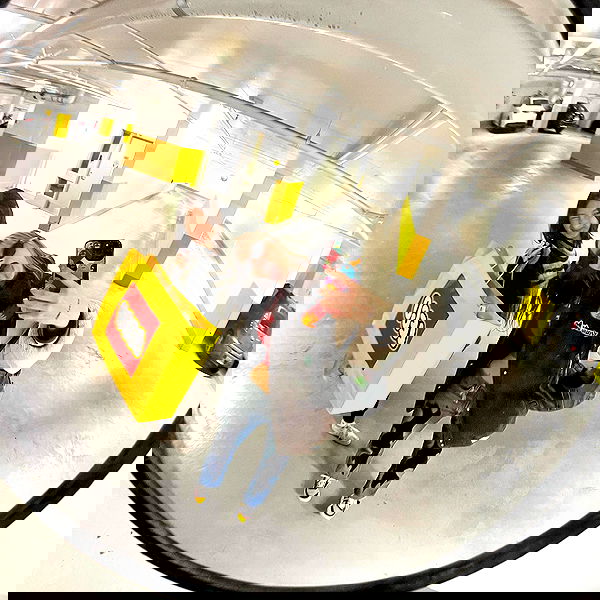 smashedely smashedely archive image