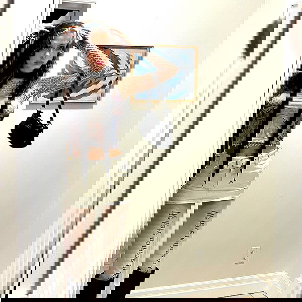 smashedely smashedely archive image