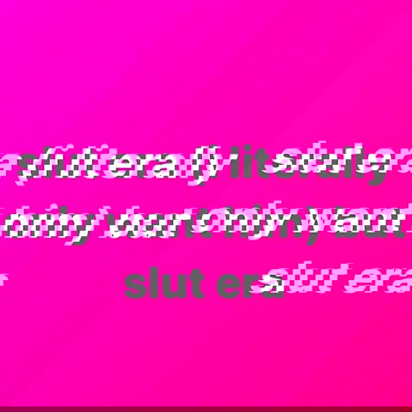 smashedely smashedely archive image