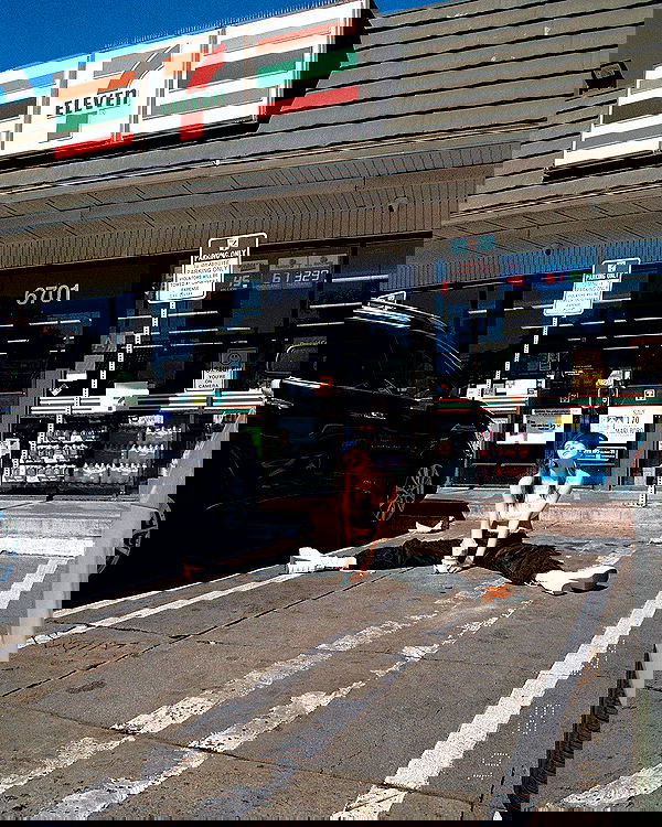 smashedely smashedely archive image