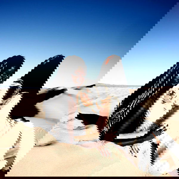 smashedely smashedely archive image