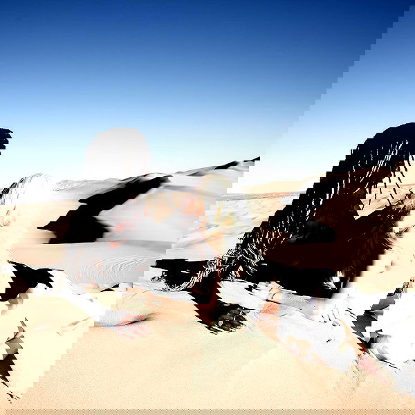 smashedely smashedely archive image